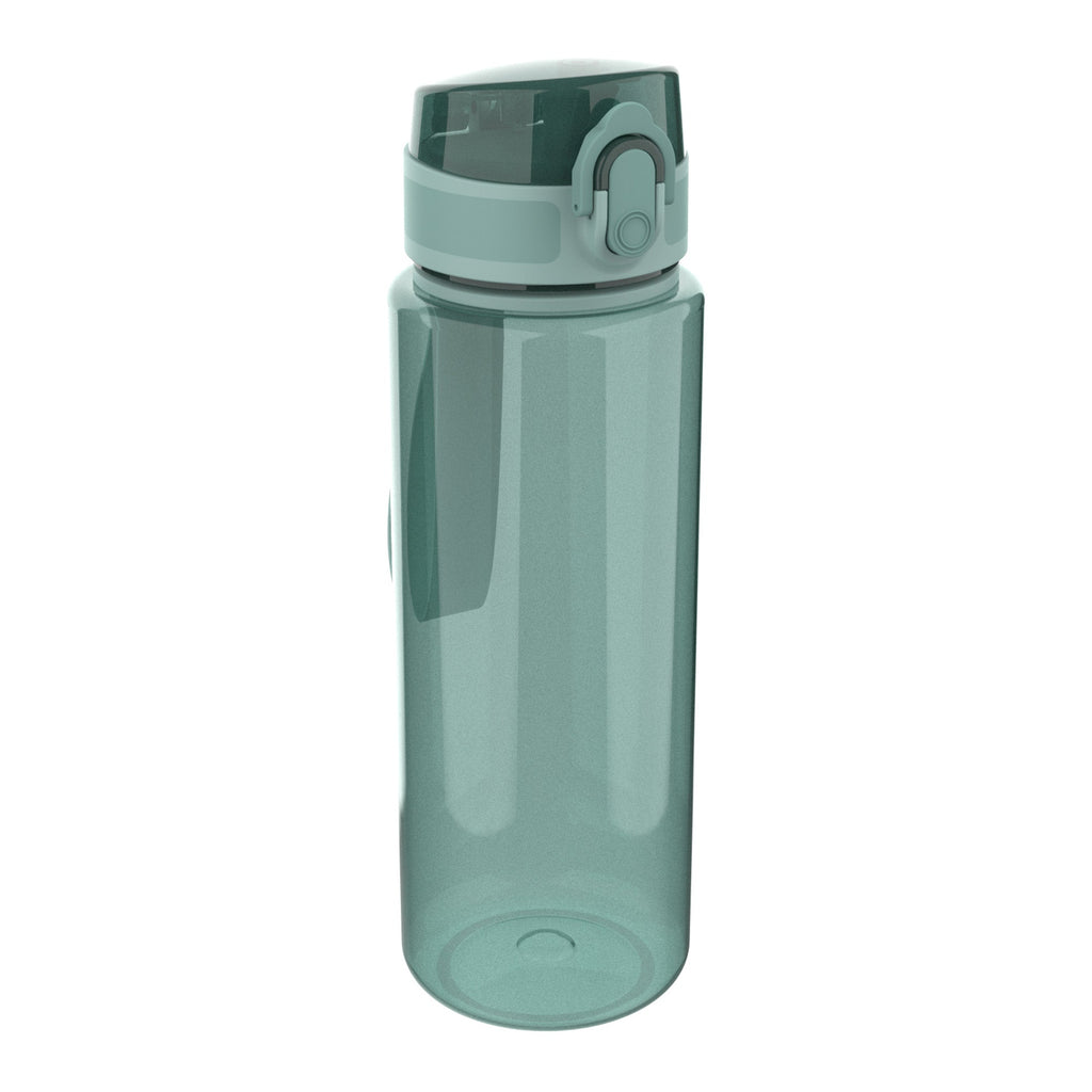 Lunch Buddies Waterfles 600ml | Nordic Groen
