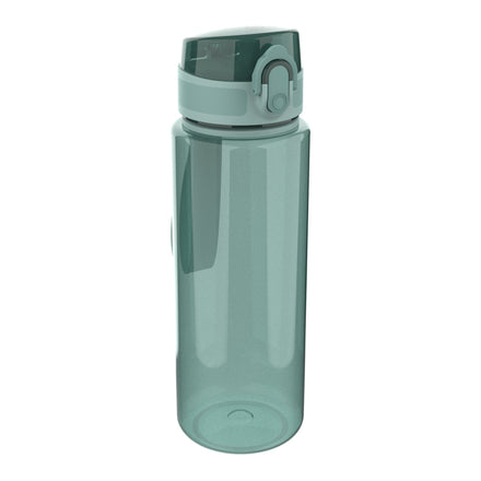 Lunch Buddies Waterfles 600ml | Nordic Groen