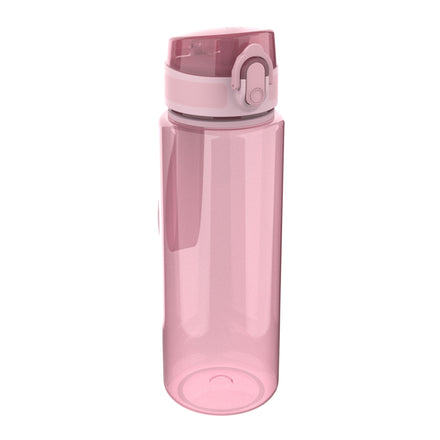 Lunch Buddies Waterfles 600ml | Nordic Roze