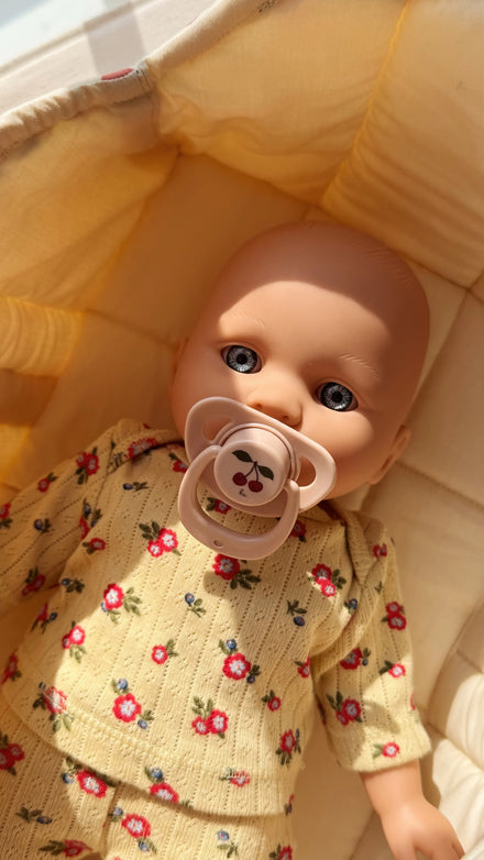 Konges Sløjd Molly Baby Pop | Muro Blu