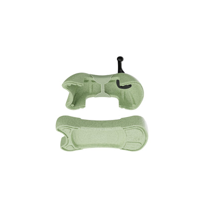 Scoot & Ride My First Baby Walker | Olive