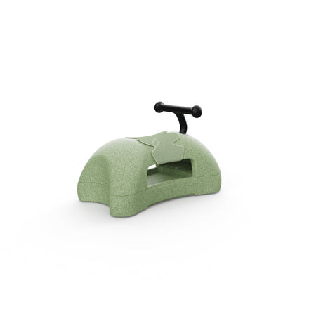 Scoot & Ride My First Baby Walker | Olive