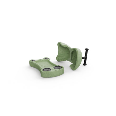 Scoot & Ride My First Baby Walker | Olive