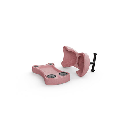 Scoot & Ride My First Baby Walker | Rose