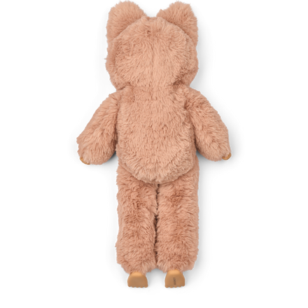 Liewood Misa Cleo Knuffelpop 41 cm | Pale Tuscany