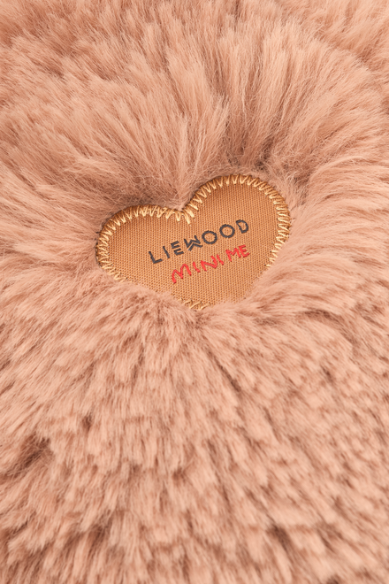 Liewood Misa Cleo Knuffelpop 41 cm | Pale Tuscany