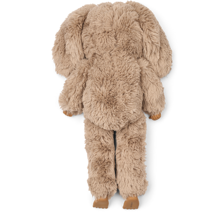 Liewood Misa Ryo Knuffelpop 41 cm | Oat