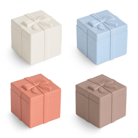 Mushie Mix And Match Silicone Speelgoed | Cadeautjes