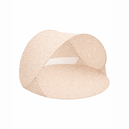 Mrs. Ertha UV Beach Tent | Baby Bloom