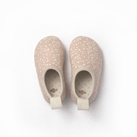 * Mrs. Ertha Zwemschoentjes | Baby Bloom