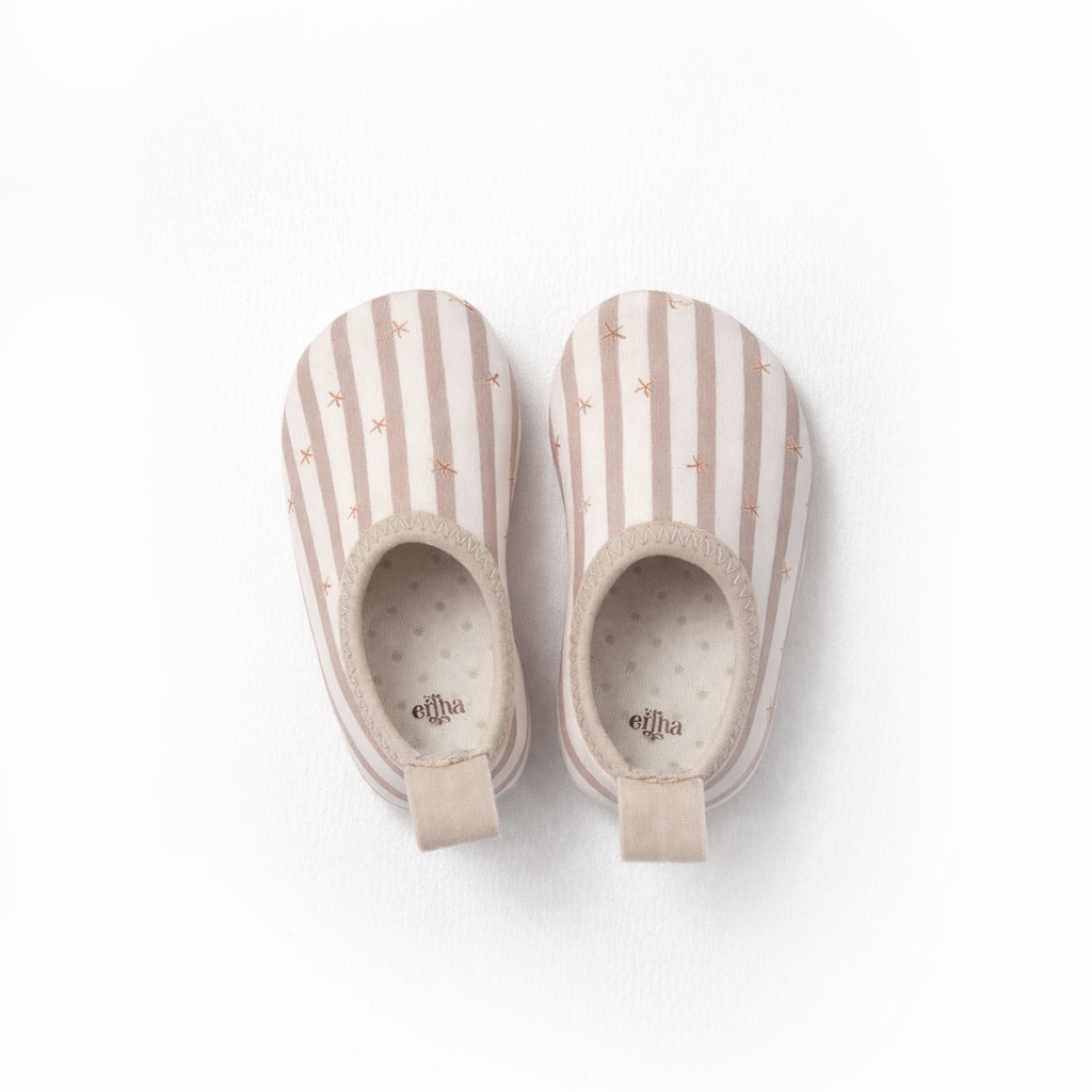 * Mrs. Ertha Zwemschoentjes | Stripped Harmony