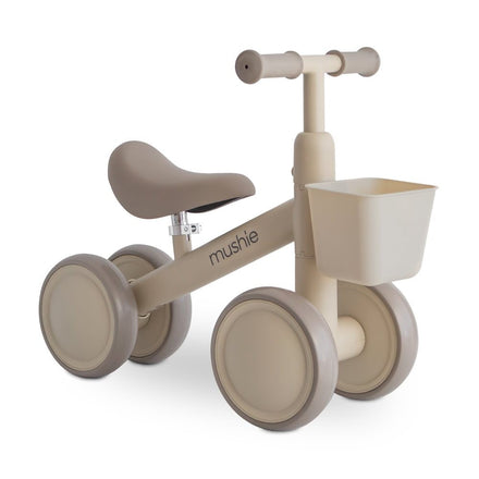 Mushie Loopfiets | Shifting Sand