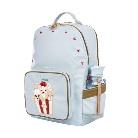 Jeune Premier New Bobbie Rugzak | Popcorn
