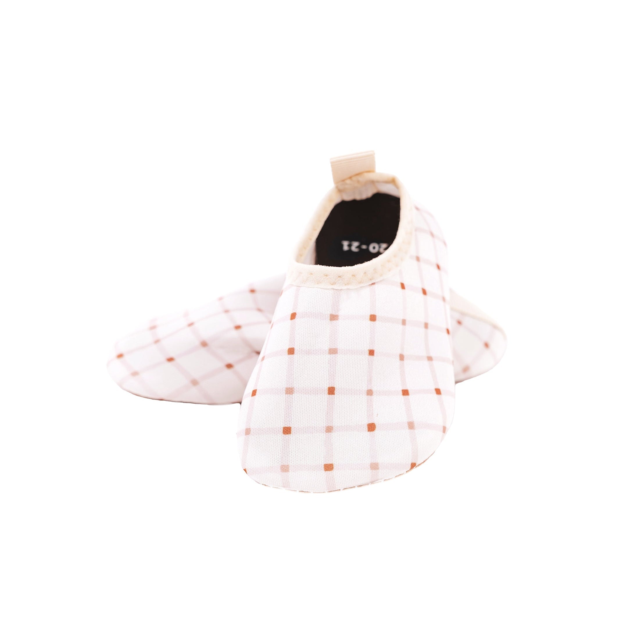 Mrs. Ertha Zwemschoentjes | Organic Squares