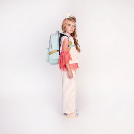 Jeune Premier New Bobbie Rugzak | Popcorn
