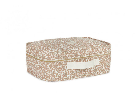 Nobodinoz Victoria Baby Suitcase 36x26x11cm | Sweet Yumiko *
