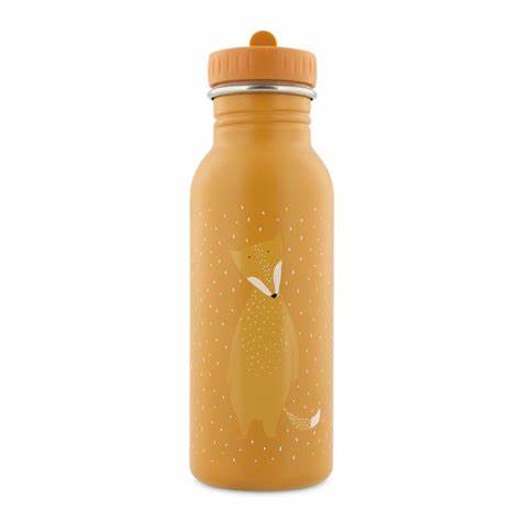 Trixie drinkfles 500ml | Mr. Fox