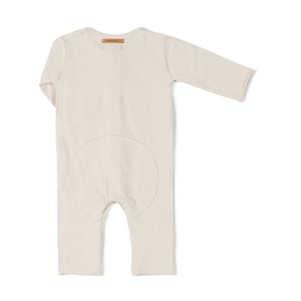 Nixnut Butt Onesie | Dust*