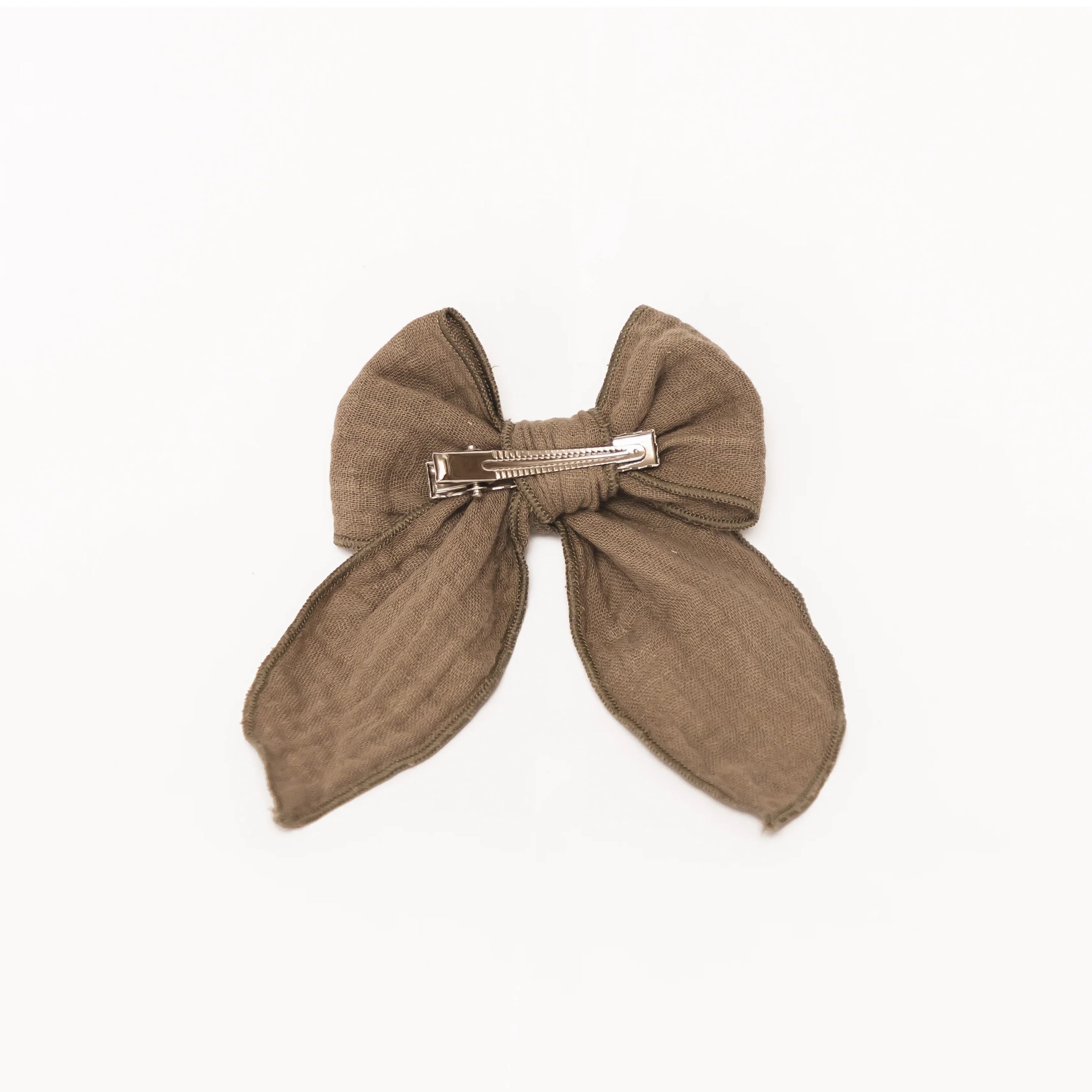 Mrs. Ertha Fable Speldje Strik | Olive
