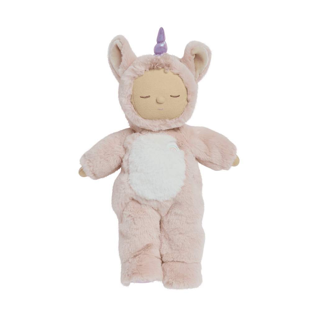 Olli Ella Dozy Dinkum Pop | Unicorn Sugarpie