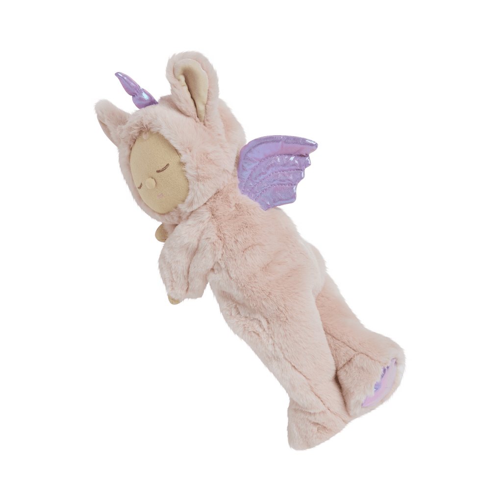 Olli Ella Dozy Dinkum Pop | Unicorn Sugarpie
