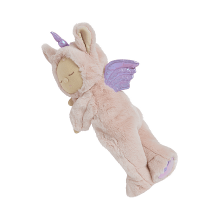 Olli Ella Dozy Dinkum Pop | Unicorn Sugarpie