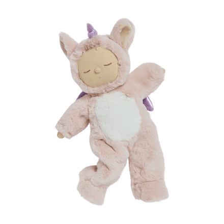 Olli Ella Dozy Dinkum Pop | Unicorn Sugarpie