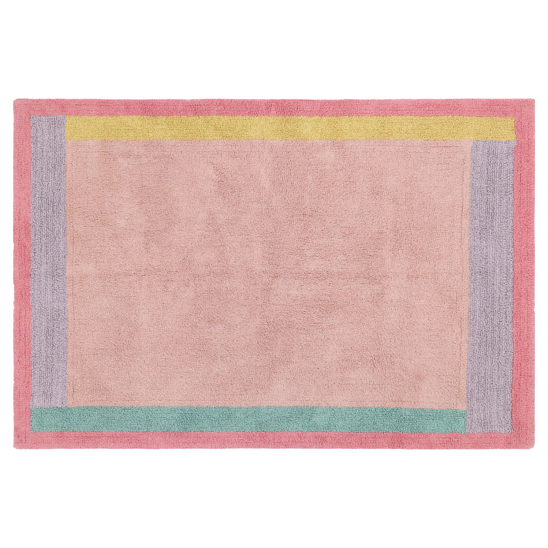 Tapis Petit Tapijt 170x120cm | Suus