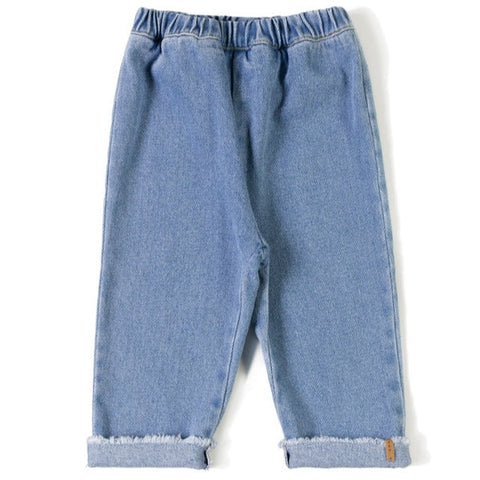 Nixnut Stic Pants Broek | Jeans  *