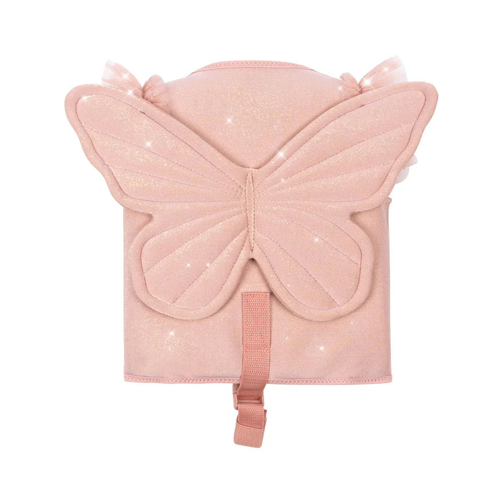 Konges Sløjd Piper Zwemvest | Powder Pink