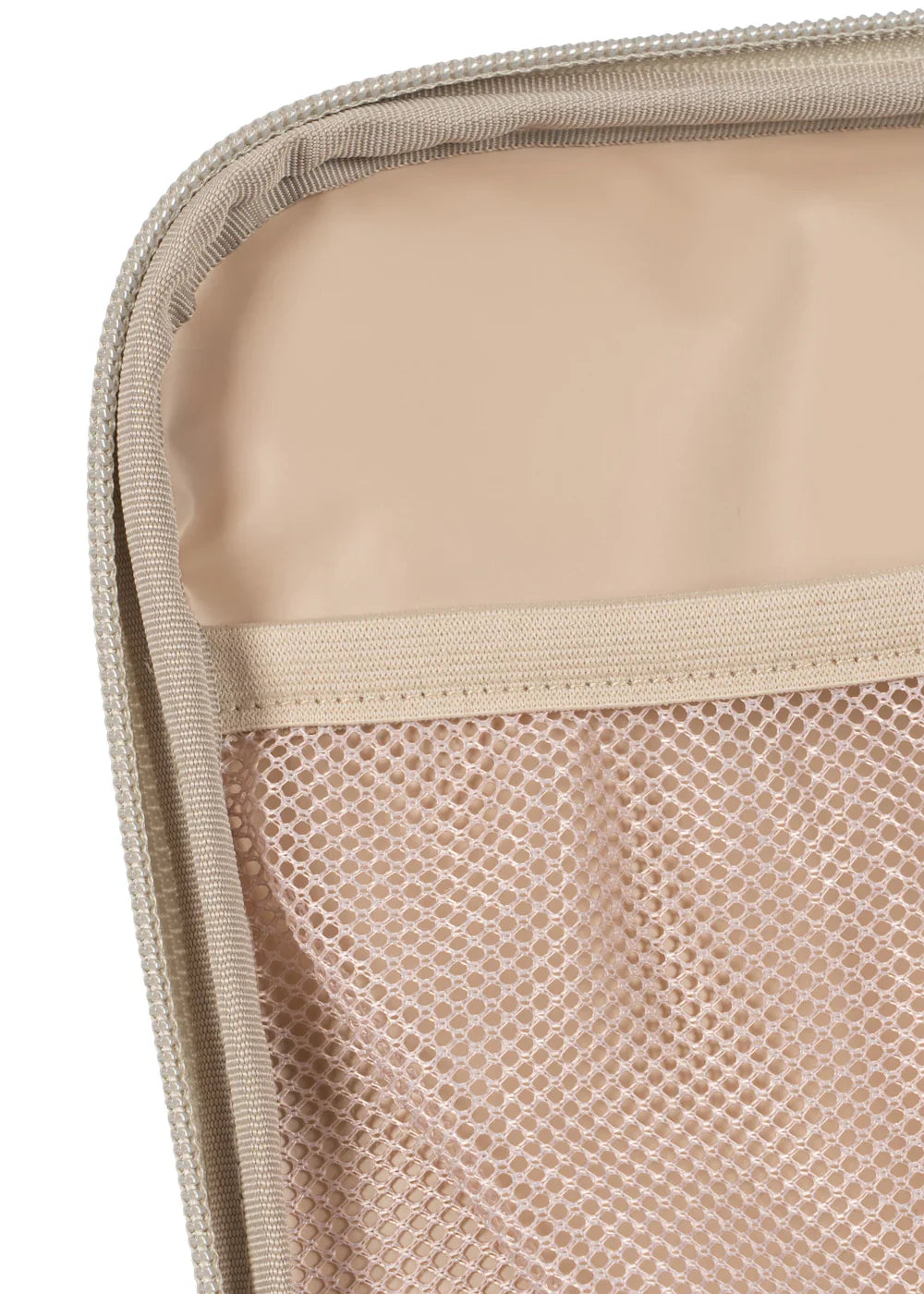 Konges Sløjd Clover Thermo Lunch Tas | Grand Prix