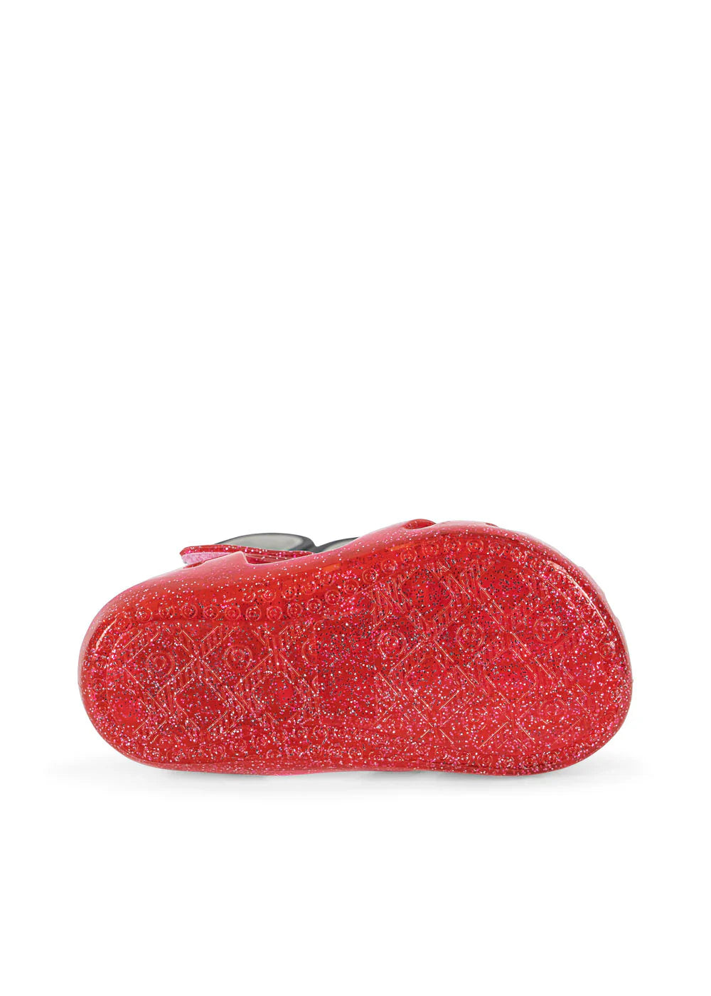 Konges Sløjd Lilo Sandalen | Strawberry