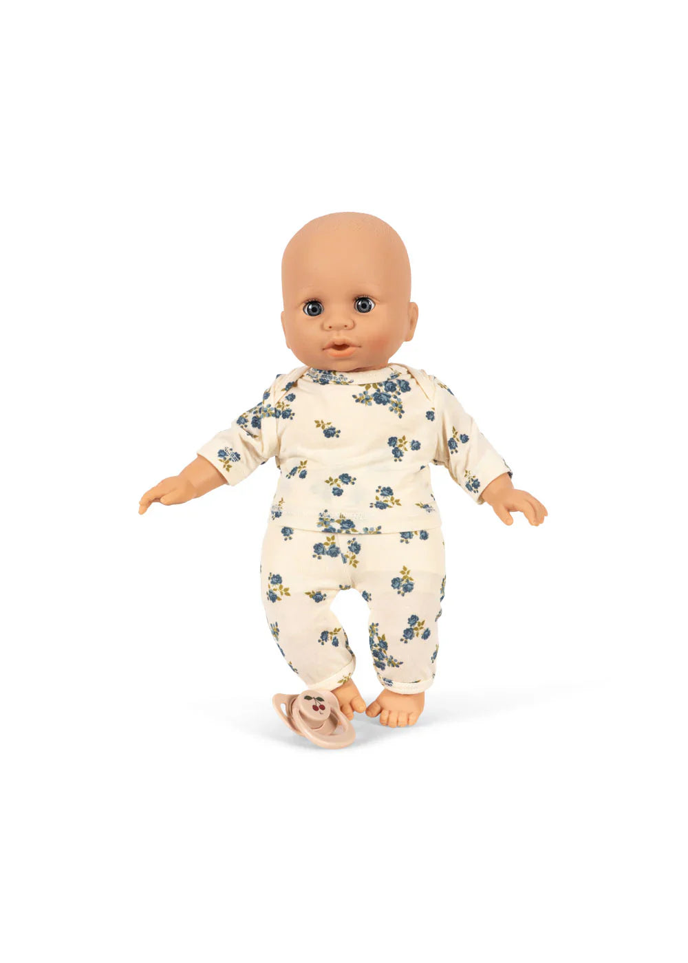 Konges Sløjd Baby Pop Set | Lucca Vienna