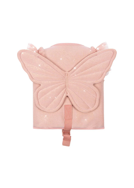 Konges Sløjd Zwemvest Piper | Powder Pink