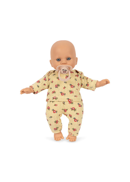 Konges Sløjd Molly Baby Pop | Muro Blu