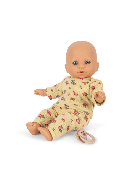Konges Sløjd Molly Baby Pop | Muro Blu