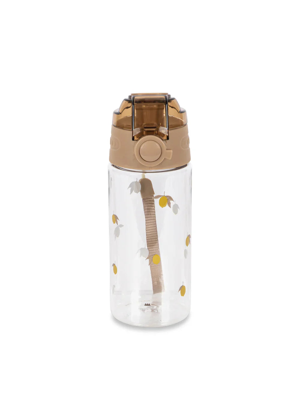 Konges Sløjd Drinkfles 500ml | Lemon