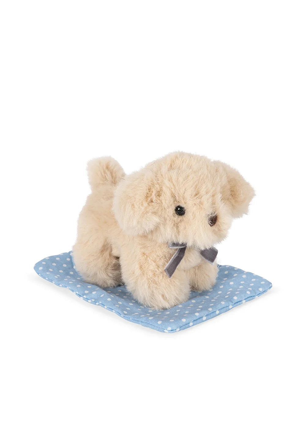 Konges Sløjd Take Care Of Me Dieren | Hond