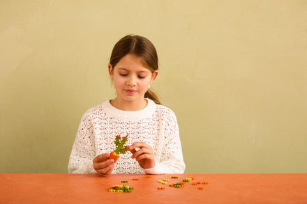 Plus Plus Plant Pack | Cactus