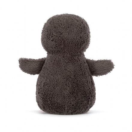 Jellycat Knuffel Peanut Penguin Medium