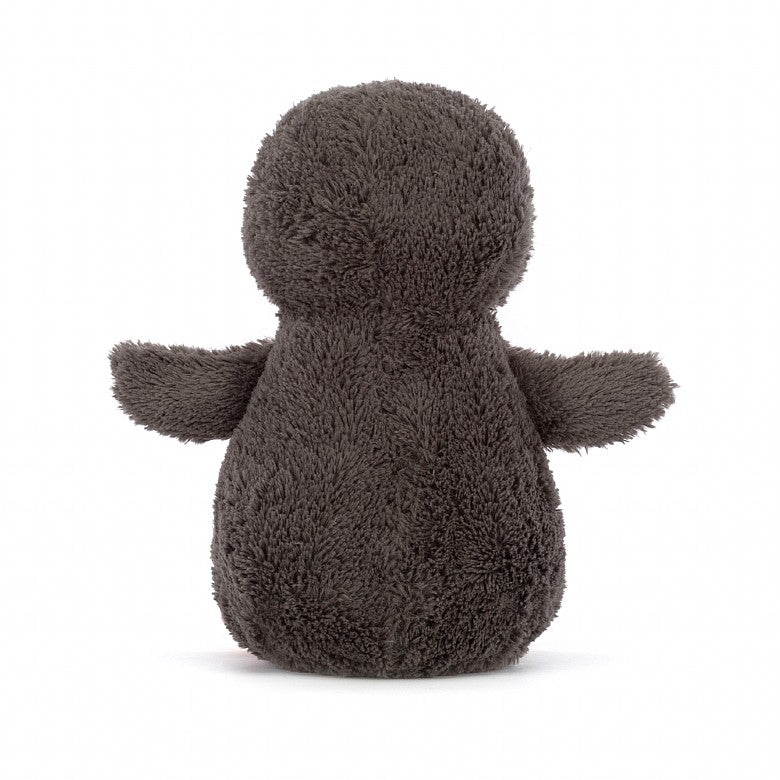 Jellycat Knuffel Peanut Penguin Medium