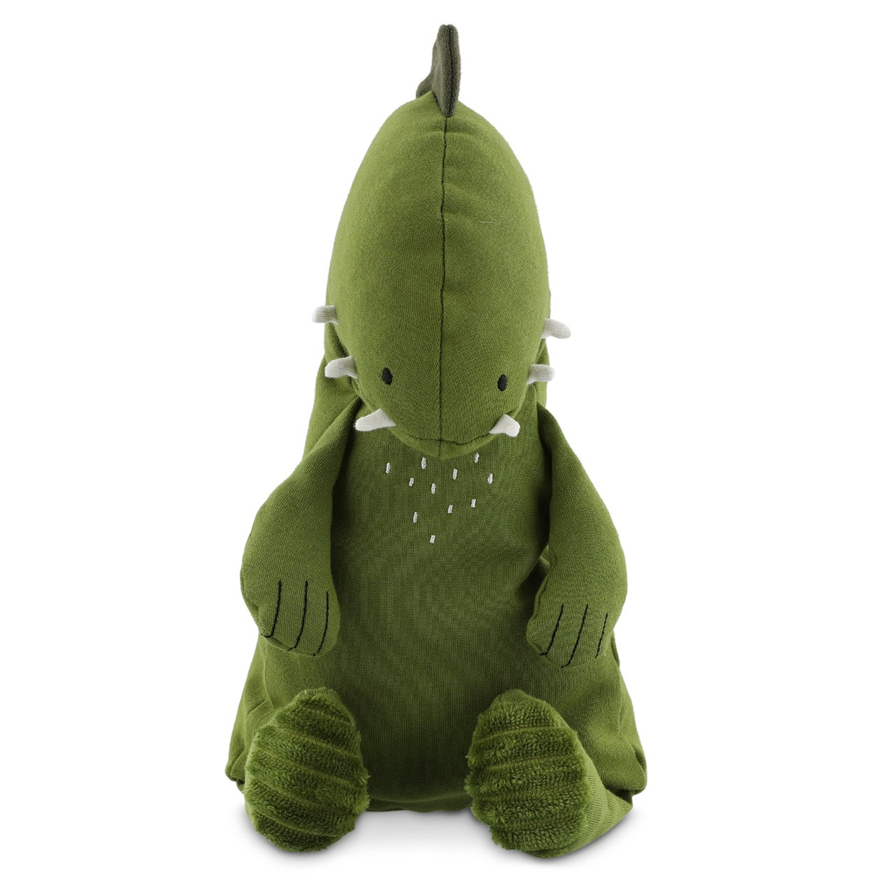 * Trixie Plush Toy Knuffel Large 38cm | Mr. Dino