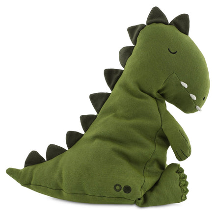 * Trixie Plush Toy Knuffel Large 38cm | Mr. Dino
