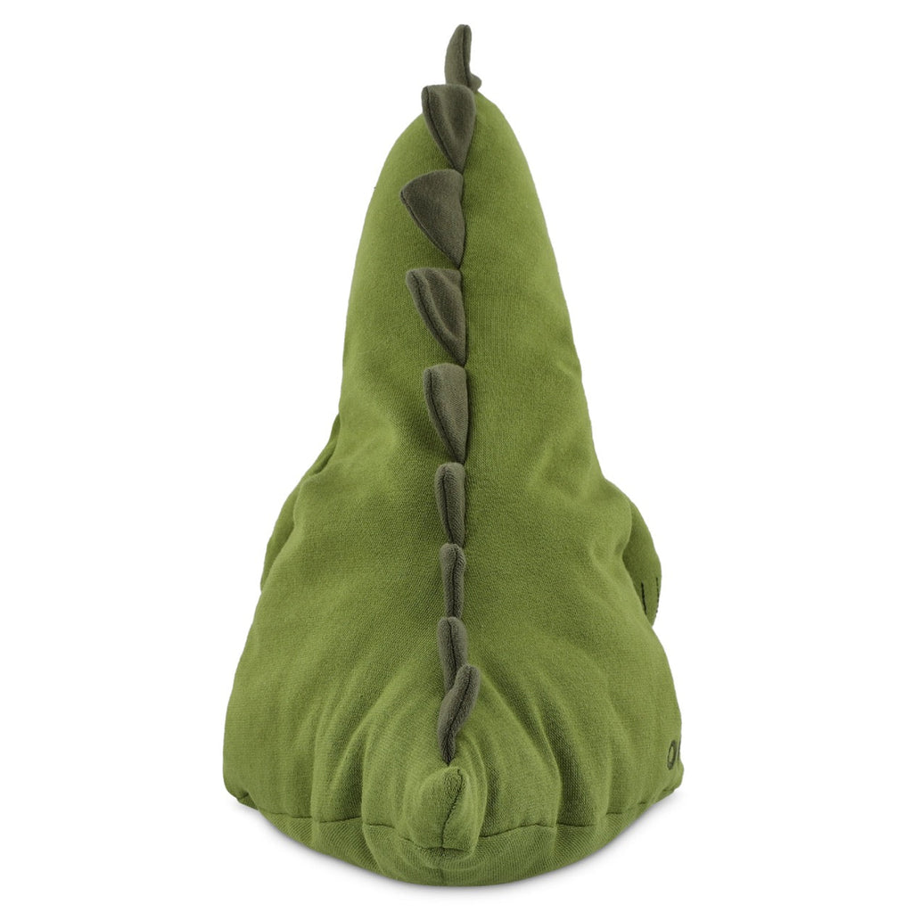 * Trixie Plush Toy Knuffel Large 38cm | Mr. Dino