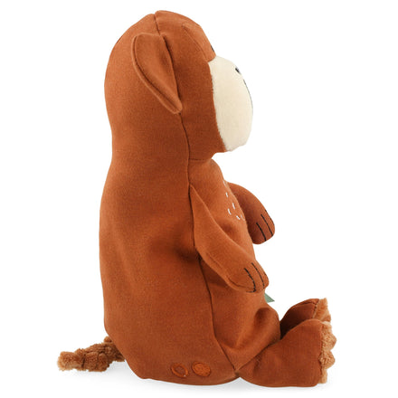 Trixie Plush Toy Knuffel Small 26cm | Mr. Monkey *