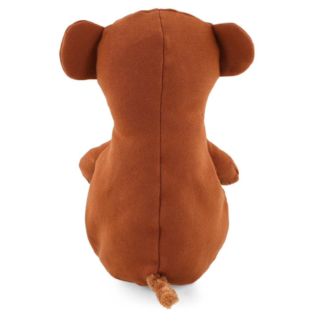 Trixie Plush Toy Knuffel Small 26cm | Mr. Monkey *