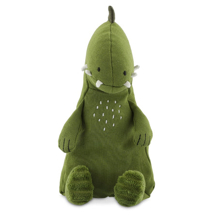 Trixie Plush Toy Knuffel Small 26cm | Mr. Dino