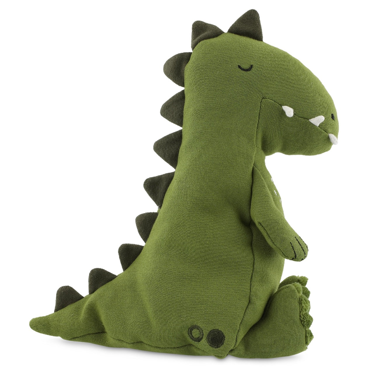 Trixie Plush Toy Knuffel Small 26cm | Mr. Dino