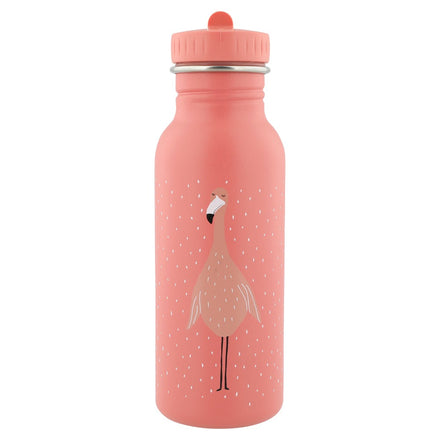 Trixie drinkfles 500ml | Mrs. Flamingo