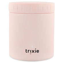 Trixie Thermische Food Jar 350ml | Mrs. Rabbit